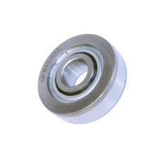 Ролик поршня 535663 для прес-підбирача New Holland