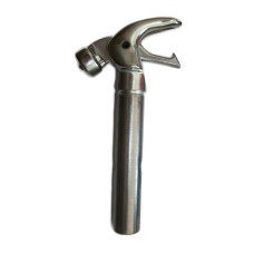 Палець вузлов`язальника 06.06.222 для прес-підбирача Gallignani