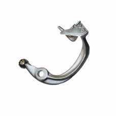 Важіль-тримач ножа RS6020.01 з ножем для прес-підбирача New Holland