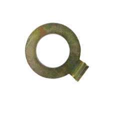 Шайба 000080 для прес-підбирача Claas Markant