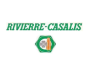 Rivierre Casalis