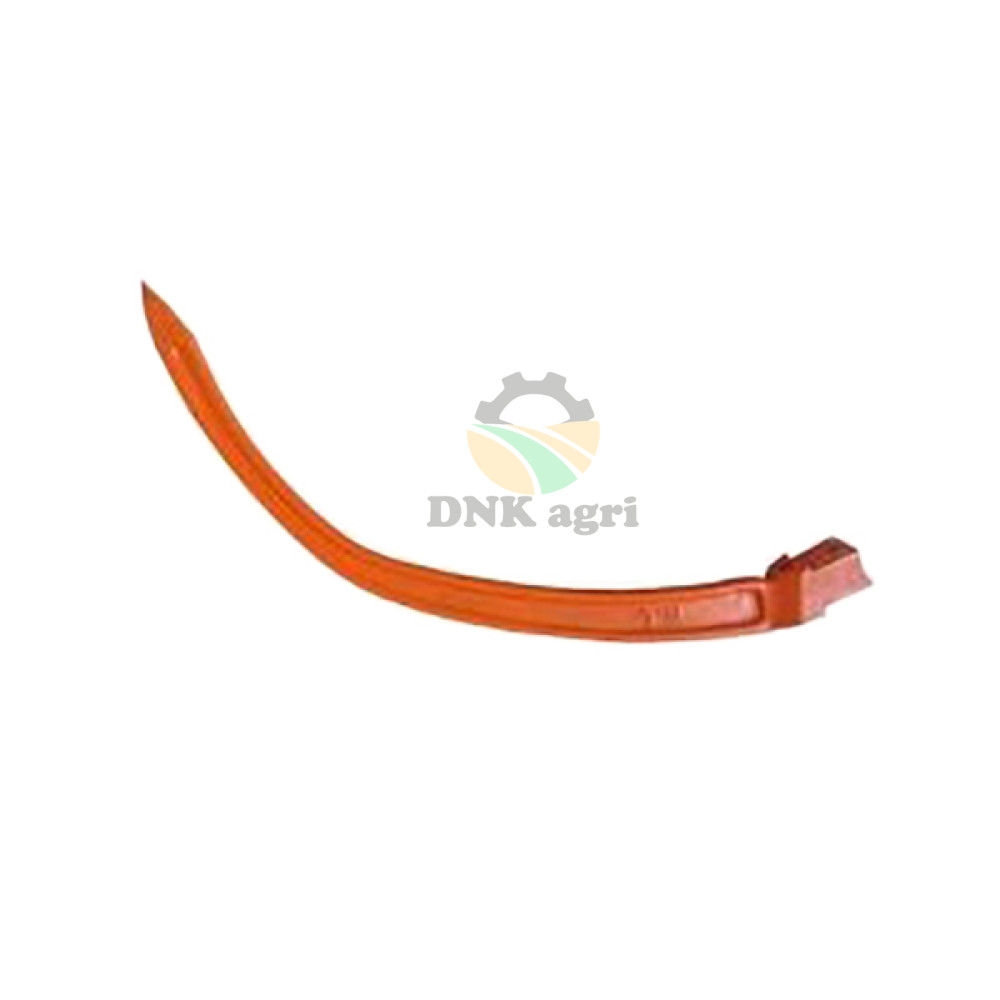 Голка 05.06.041 чавун для прес-підбирача Gallignani