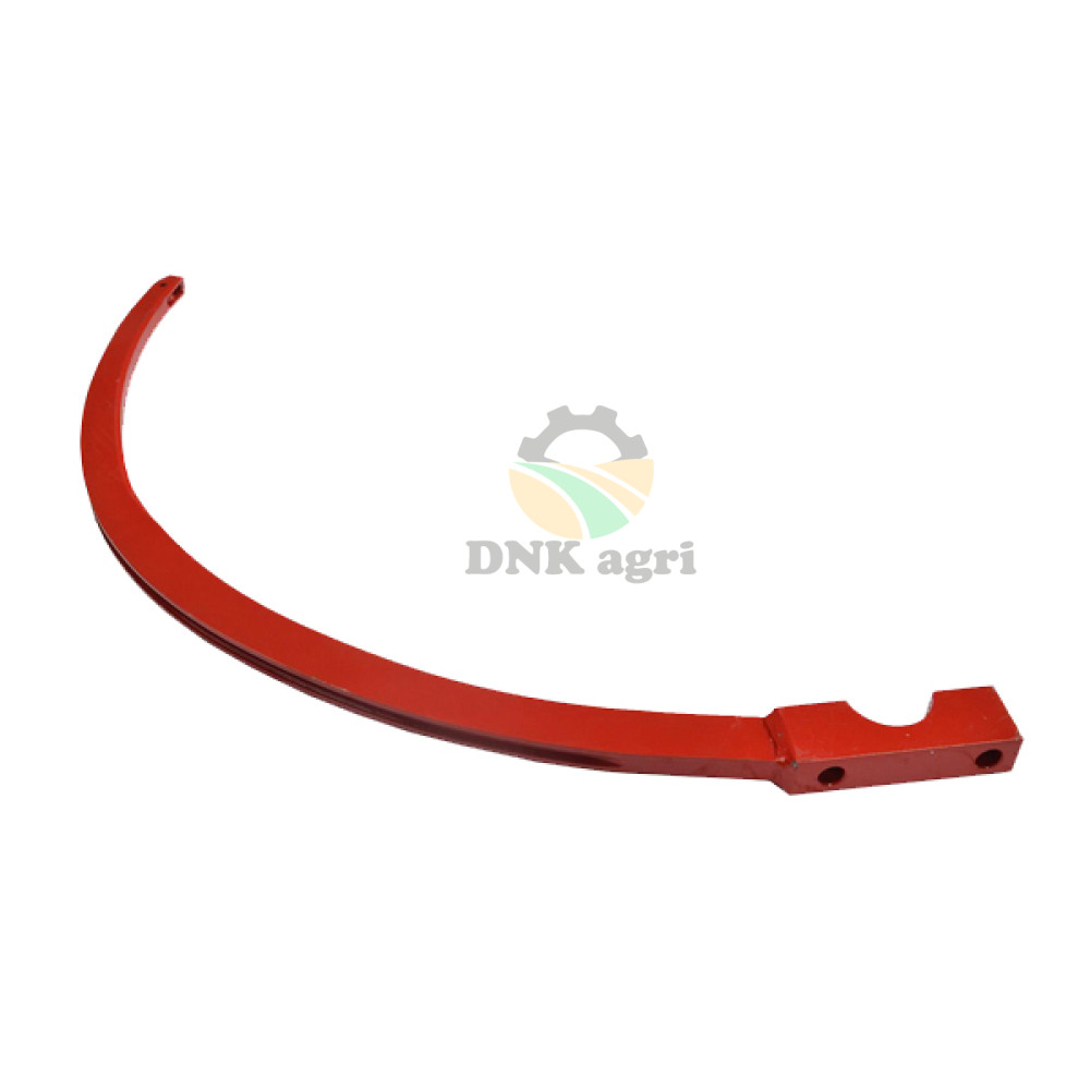 Голка 1.2023.070.002.02 металева для прес-підбирача DEUTZ FAHR