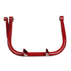 Голкотримач 1122.22.03.01 для прес-підбирача Welger AP52