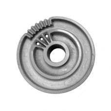 Диск вузлов`язальника 816651 для прес-підбирача Claas Quadrant