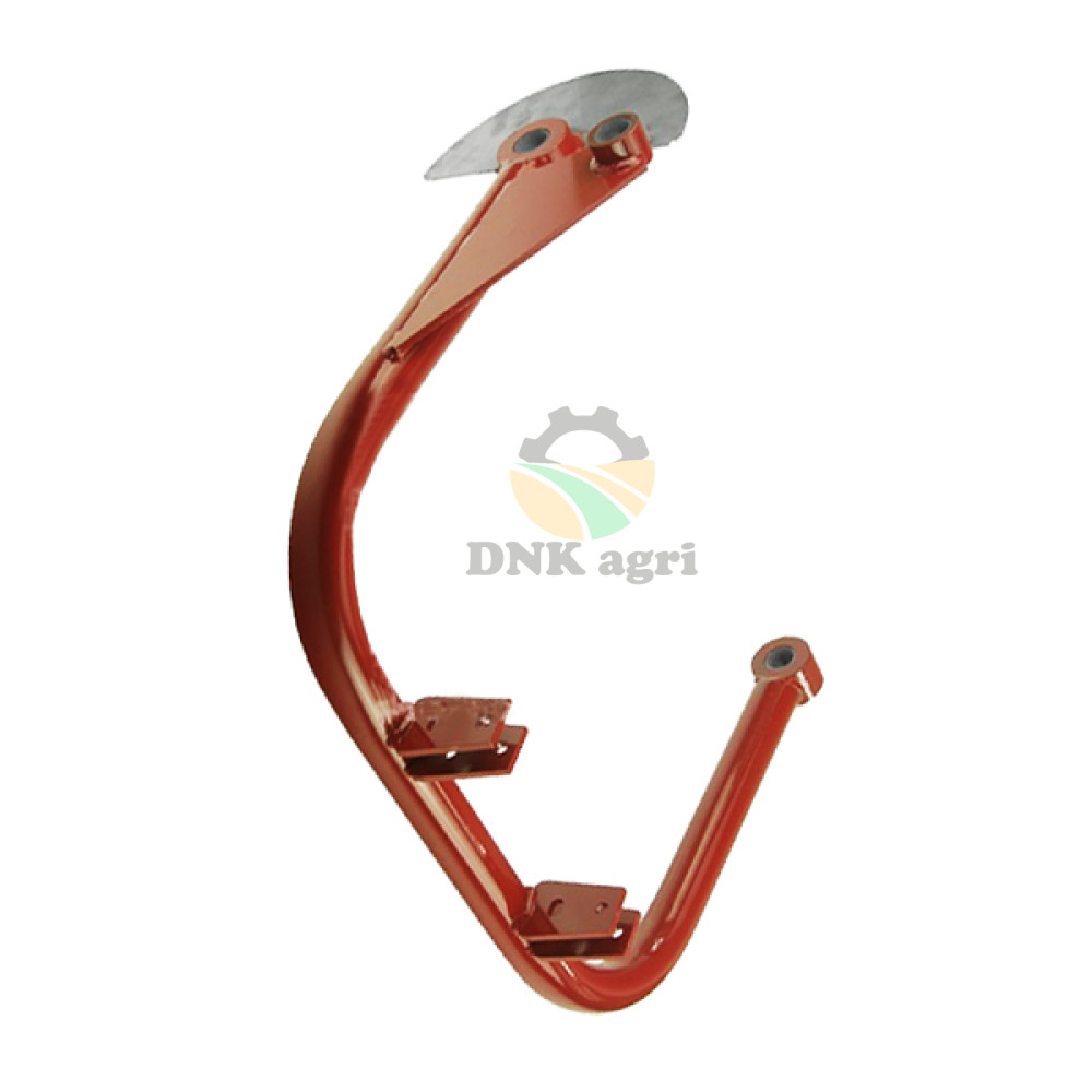 Голкотримач 1122.29.06.01 для прес-підбирача Welger AP52-53