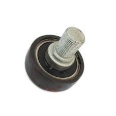 Ролик поршня 535664 для прес-підбирача New Holland