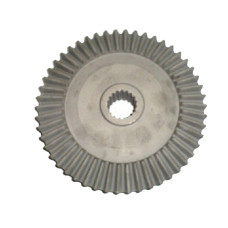 Шестерня 0307.76 для прес-підбирача Welger