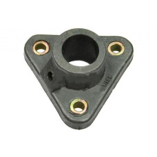 Втулка тримач 800431 для прес-підбирача Claas Markant