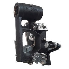 Секція в зборі 8245-511-007-424 для прес-підбирача Famarol Z511