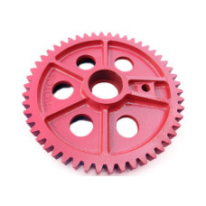 Шестерня приводу 0762.75 Z-50 для прес-підбирача Welger