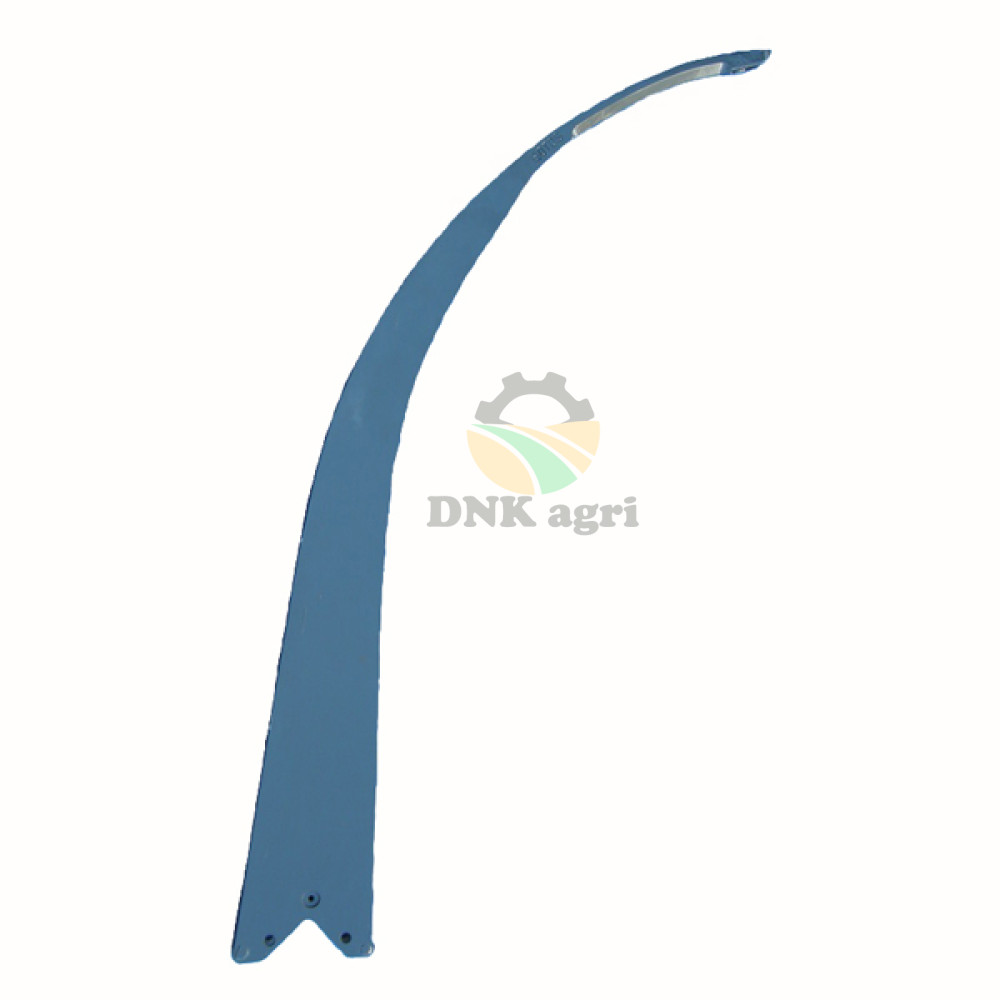 Голка 817363.2 для прес-підбирача Claas Quadrant