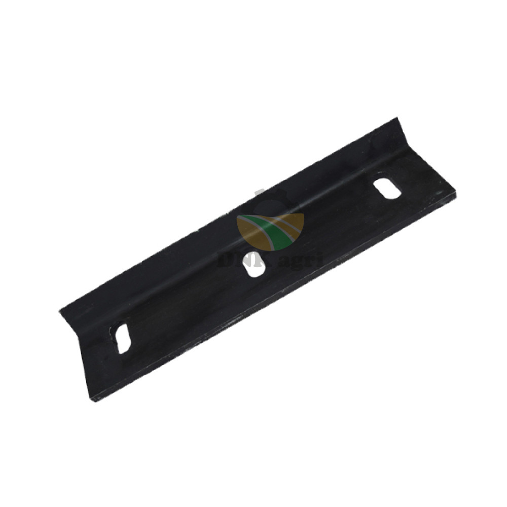 Ніж поршня 0982.25.01.00 для прес-підбирача Welger AP12