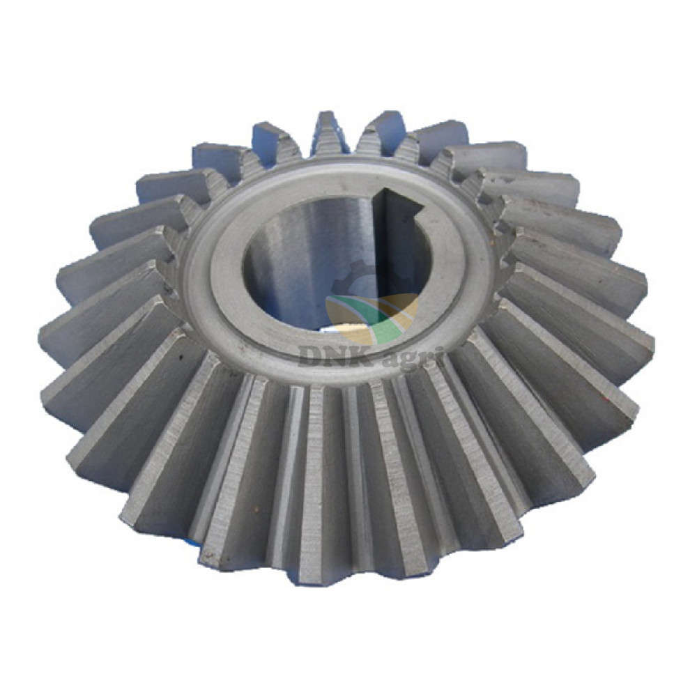 Конічна шестерня 0307.53 Z-23 для прес-підбирача Welger