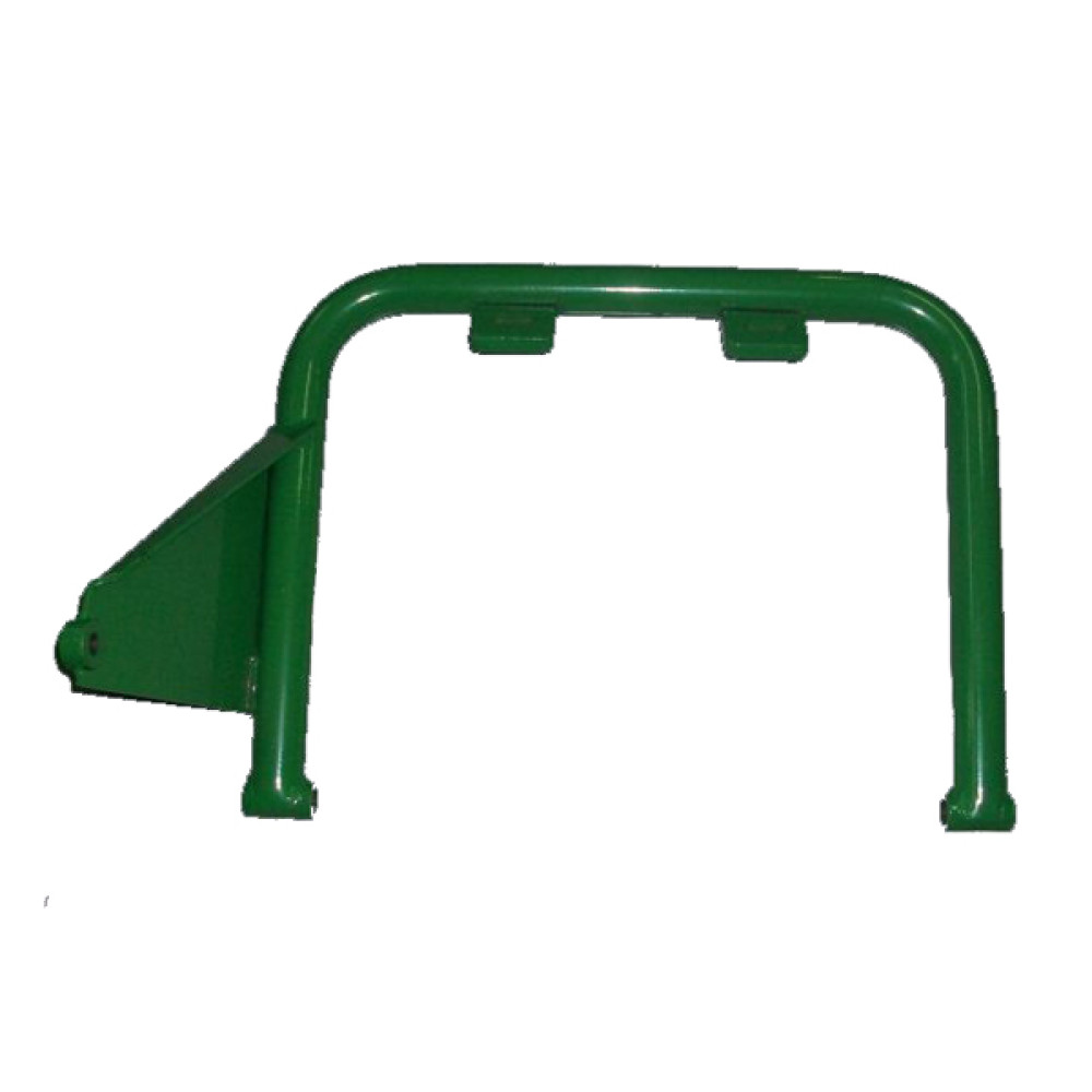 Голкотримач, прес-підбирач John Deere, DC16823