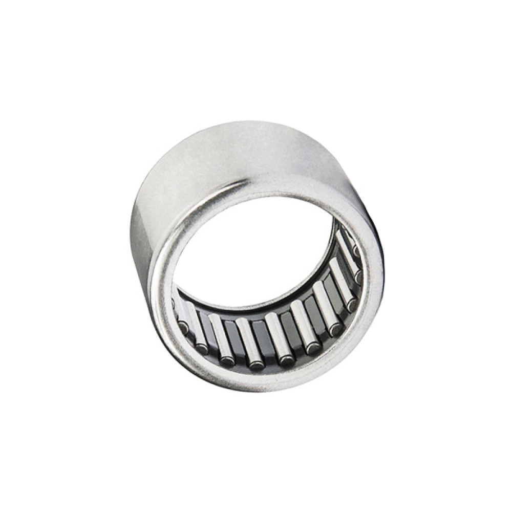 Підшипник механизму зчеплення, Welger AP530, 0922.78.13.00