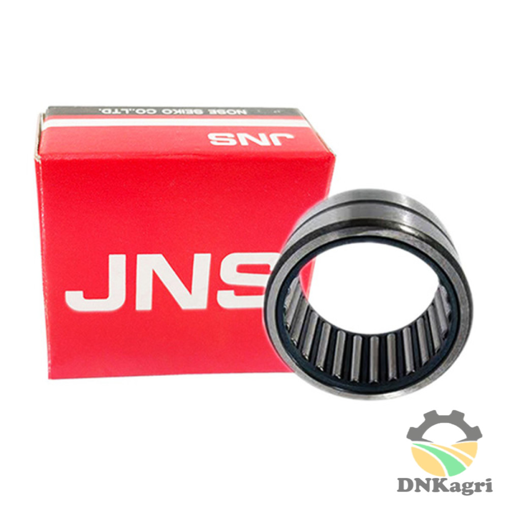 Needle bearing, 48x62x22 mm, JNS, RNA4908