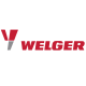 Welger Welger