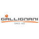 Gallignani Gallignani