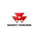 Massey Ferguson Massey Ferguson