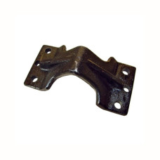 Кріплення голки 832529.0 для прес-підбирача Claas Quadrant