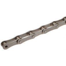 Ланцюг приводу підбирача 535269 для прес-підбирача New Holland 376