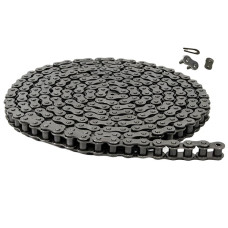 Ланцюг привідний 808194.0 з ланкою для прес-підбирача Claas Markant