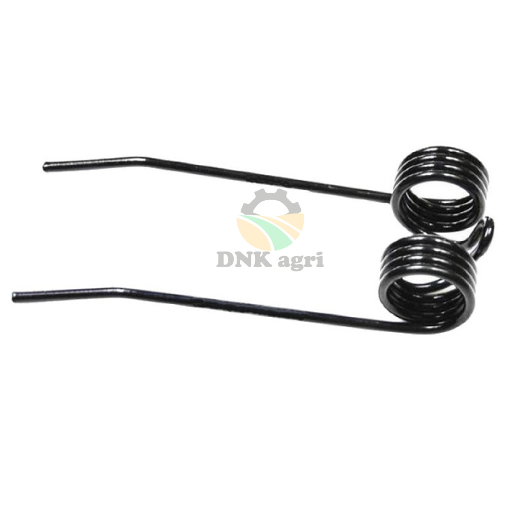 Пружини підбирача 807297.2 для прес-підбирача Claas Markant