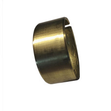 Втулка маховика 2023-040-128.00 для прес-підбирача Sipma Втулка маховика 2023-040-128.00 для прес-підбирача Sipma