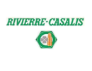 Rivierre Casalis
