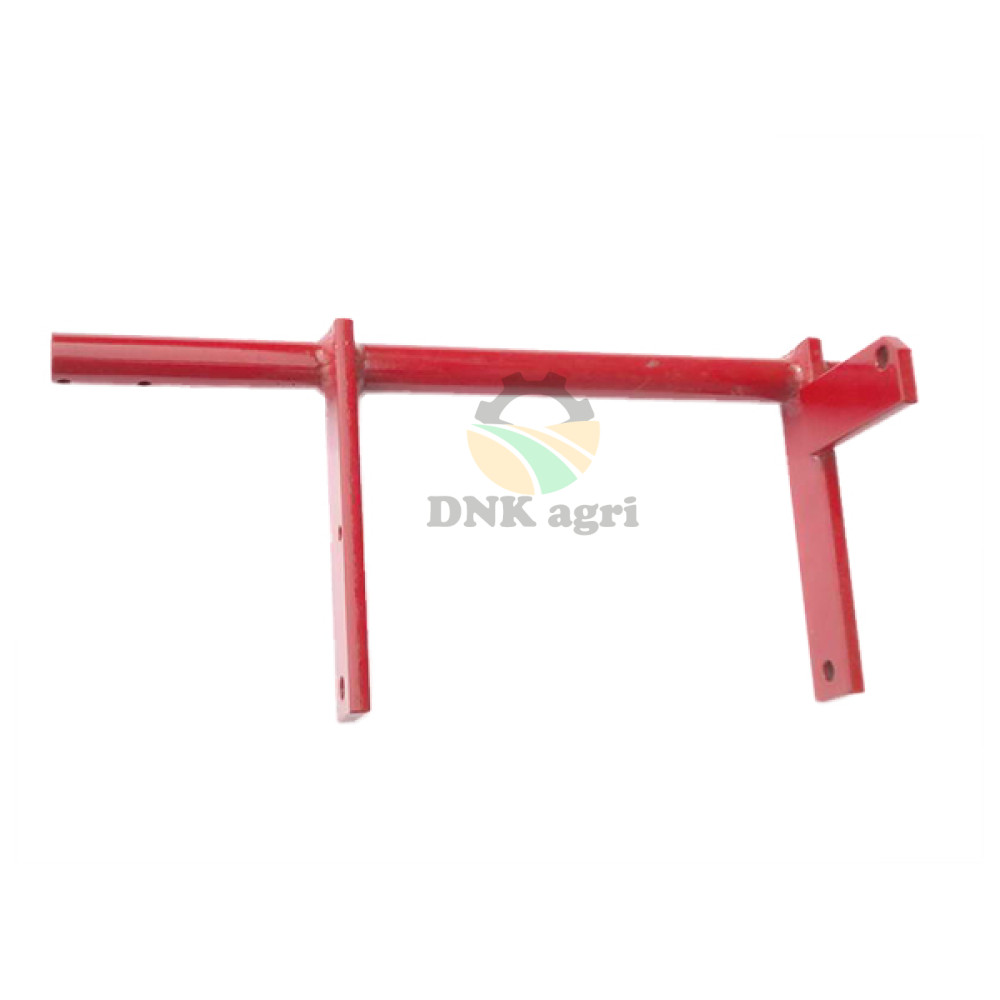 Вал-поворотник 1124.22.01.02 для прес-підбирача Welger AP530-630