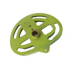 Бігова доріжка 808042.1 для прес-підбирача Claas Markant 40-50