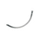 Needle for 1121.22.04.01 for Welger AP42-500 baler spare part