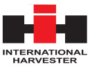 International Harvester