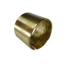 Втулка корпусу в`язального 2026-070-121.00 для прес-підбирача Sipma