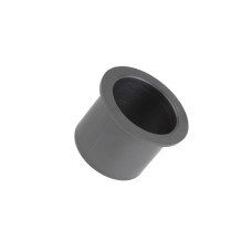 Втулка капролонова 008551 30х34х30 мм для прес-підбирача Claas Markant