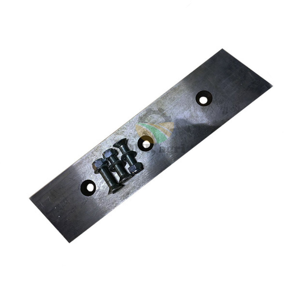 Ніж поршня 4330253244 (мобільний) для прес-підбирача Fortschritt K454