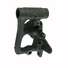 Корпус 86977223.01 для прес-підбирача New Holland