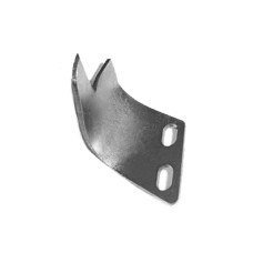 Ніж обрізний 781867M1 для прес-підбирача Massey Ferguson