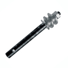 Черв'як з валиком 8245-511-070-160 для прес-підбирача FAMAROL