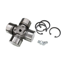 Хрестовина кардана (32х76), 941651.0 для прес-підбирача Claas Markant