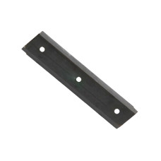 Ніж поршня 211728 для прес-підбирача New Holland