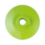 Knotter disk 808300 for Claas Markant baler spare part