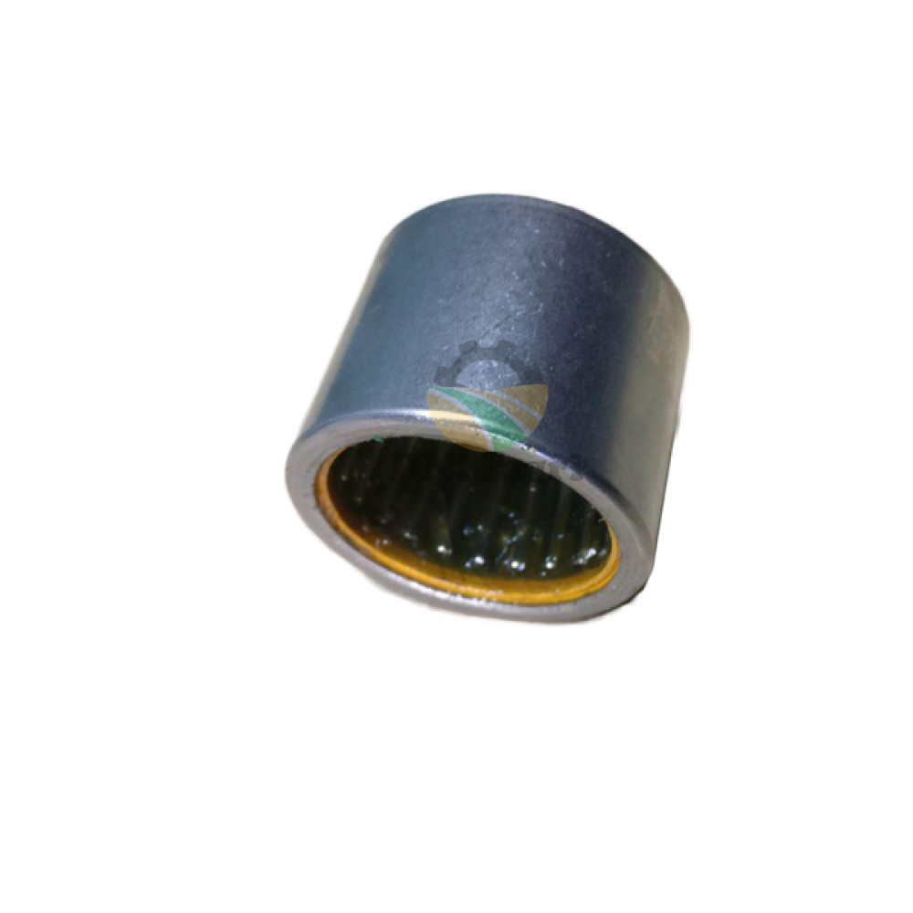 Підшипник штовхача поршня голчастий (оригінал) для прес-підбирача John Deere