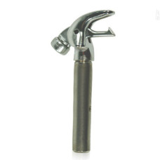 Вузлов`язальник 2026-070-510.00 для прес-підбирача Sipma