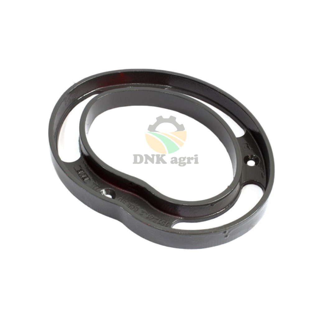 Бігова доріжка 821442.2 для прес-підбирача Rollant 66-160