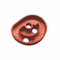 Бігова доріжка 642235M1 для прес-підбирача Massey Ferguson