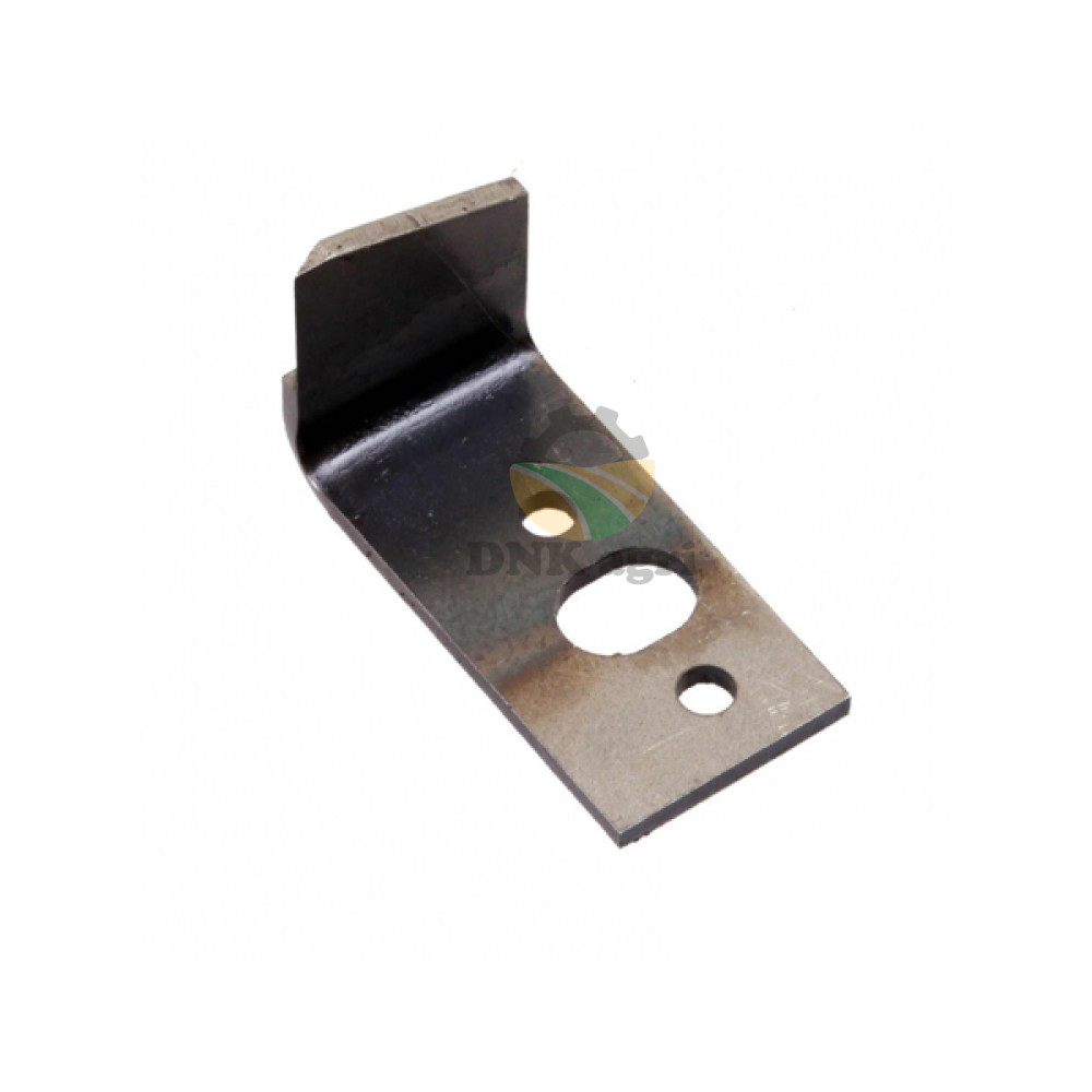 Ніж обрізний 918748M1 для прес-підбирача Massey Ferguson