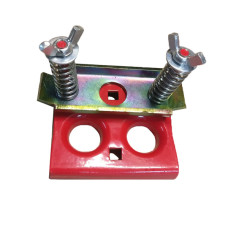 Регулятор натягу шпагату 1116.22.14.00 для прес-підбирача Welger