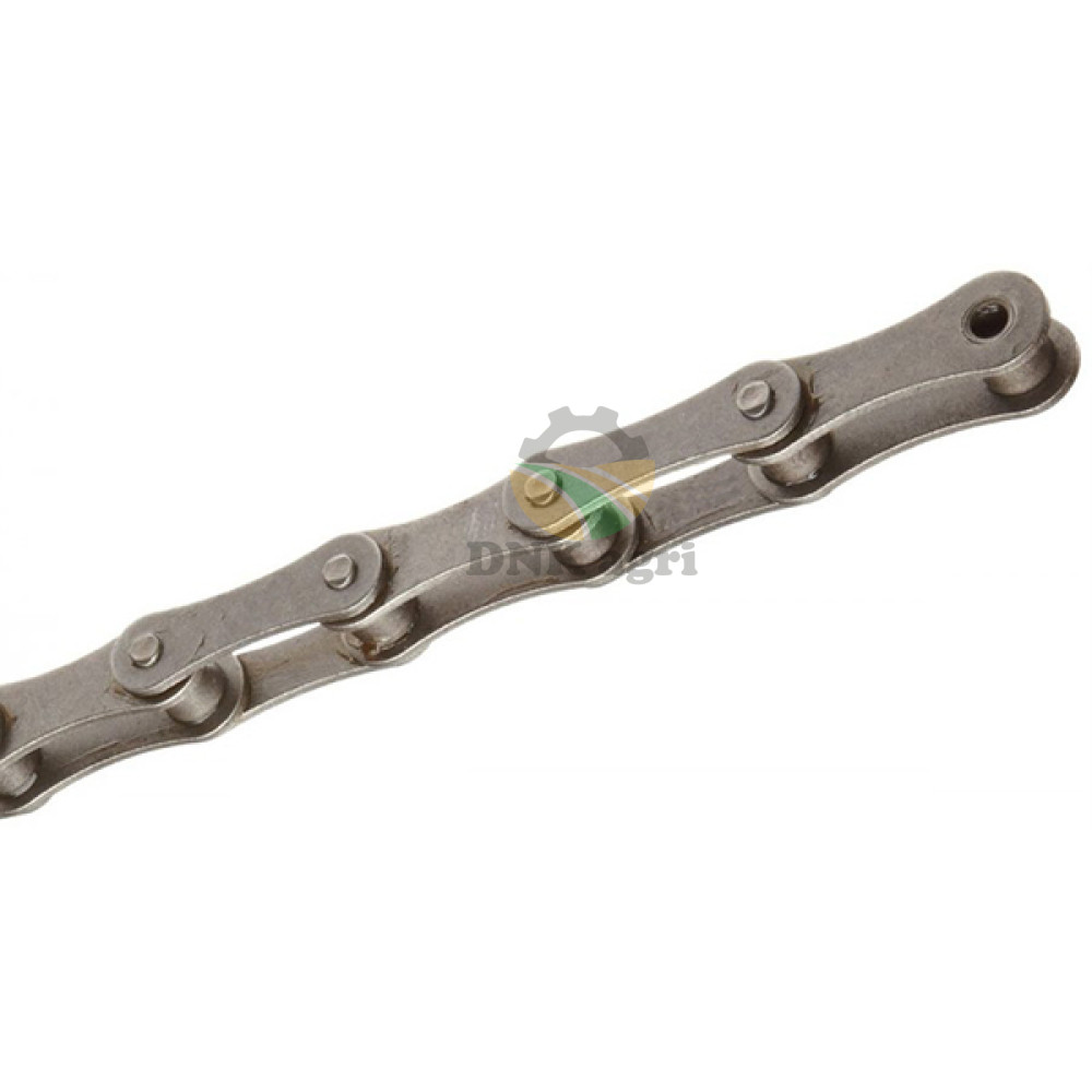 Ланцюг приводу підбирача 535270 для прес-підбирача New Holland 376